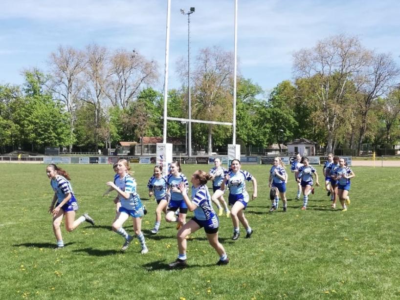 68016b3b-f0b6-40e7-89bd-38ac31a8920f