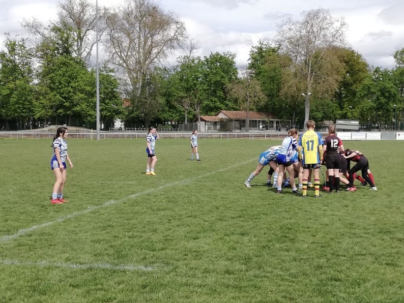 bc3eea87-8a18-435c-bbba-3a89cc215fc4