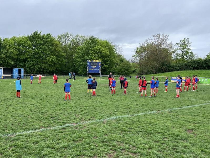 58c32ea5-9430-4cb5-8f3b-73879ef2f088