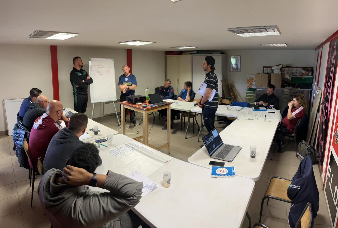 79ddc557-3c10-48d1-b568-28ad218089f0