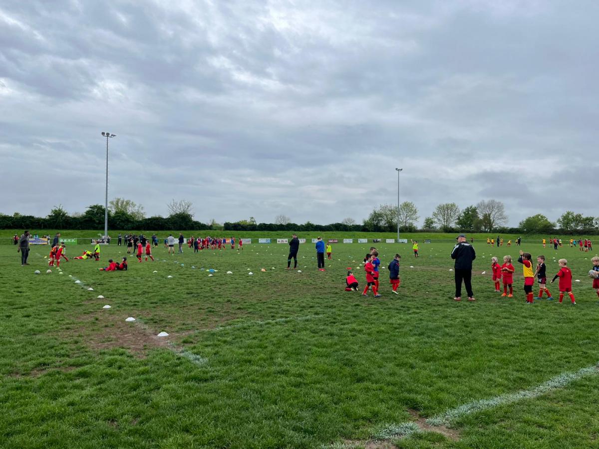 db83350f-d79b-411d-8102-3950b017d026