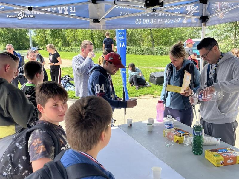 bd098764-22df-49fa-a9f1-152c76908f3b