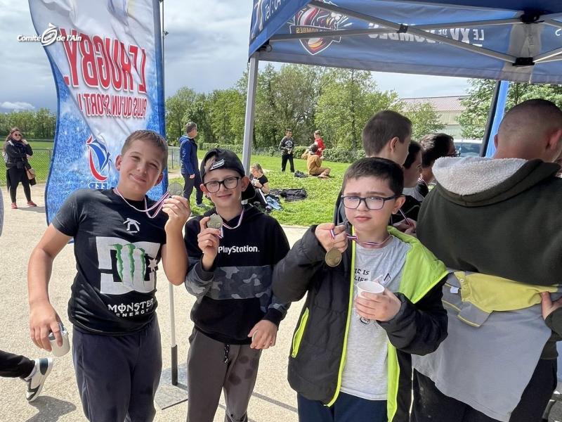 c3f69b0e-cfd0-4278-9431-4d8178466562