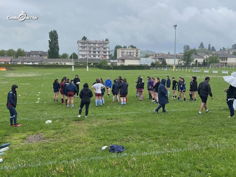 521d5b32-7fe7-4c36-af3d-4f043d3ca0ba