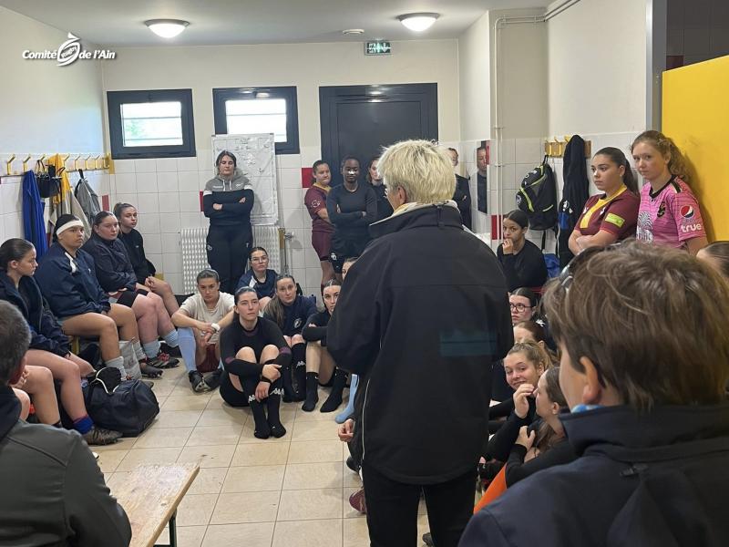 5835f701-9ddc-4050-a45c-73283c49b94f