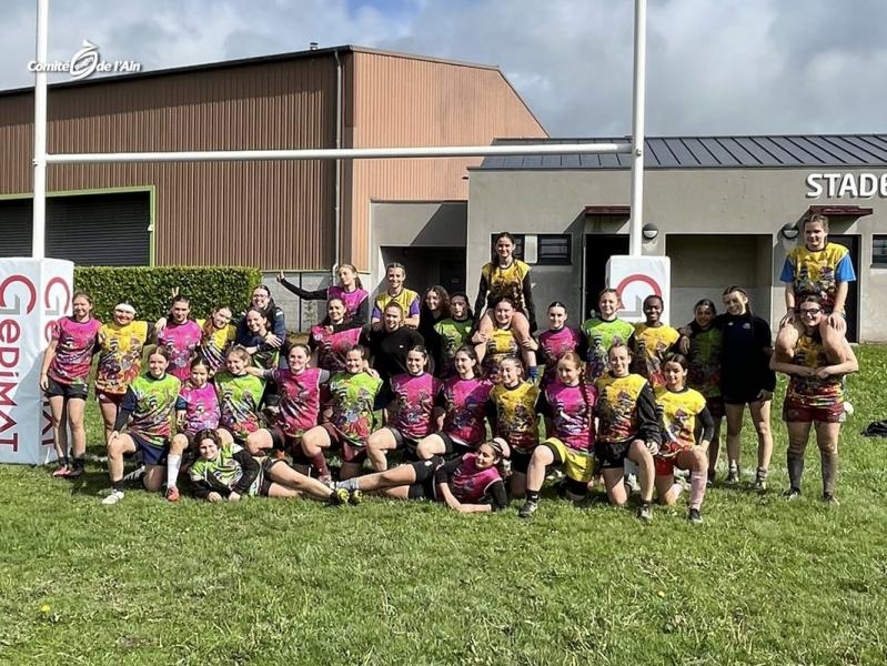 7d10a4cc-1814-4ee7-a698-2a81f63d9756