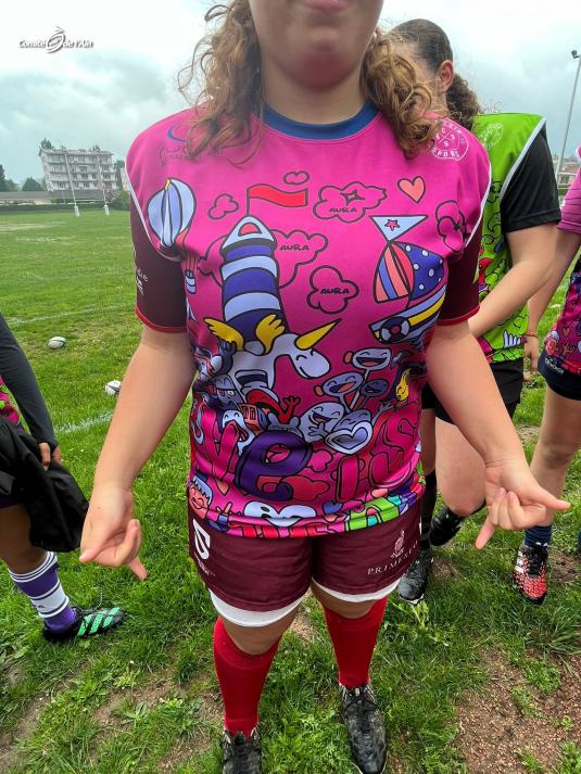 98e07e88-a28c-437f-855c-34843cbf68d9