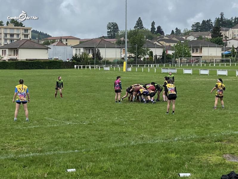 ebdf6d6c-604f-41fa-b9be-bce0c170c578