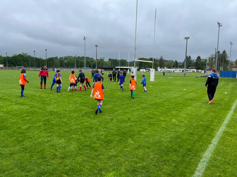 0039c433-2e5b-4cf9-a39a-c5596c102a8b