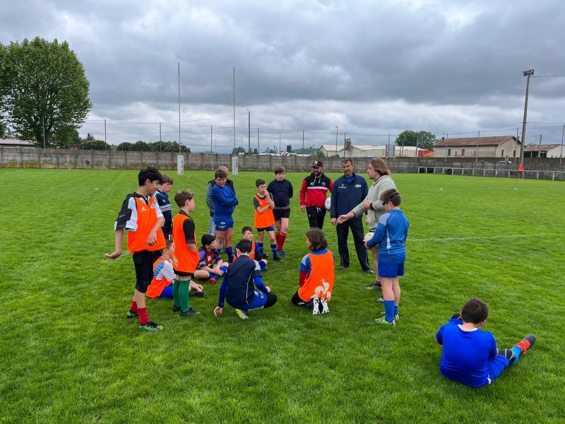 5171bd5e-2e53-4174-8765-0fb587eb8863