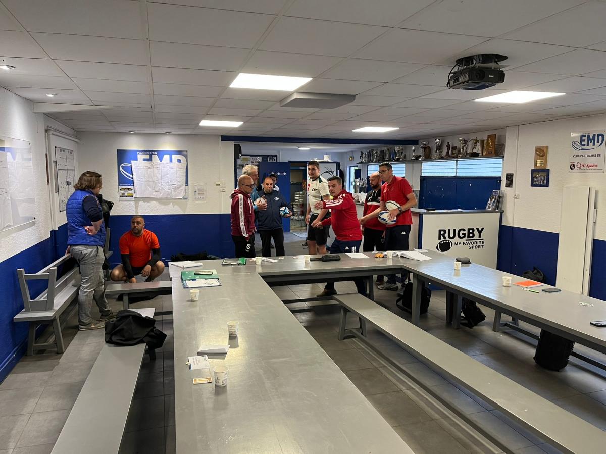 875110bb-cdec-4142-b32d-3f0781cbeef3