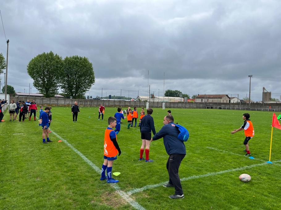 eea4cb23-f573-438a-a3b8-bf64b64cf8a1