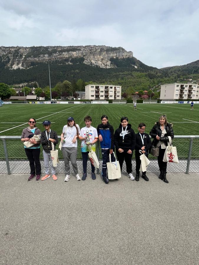 4163d3fb-97cc-4944-aa0e-07cad0b3f37d