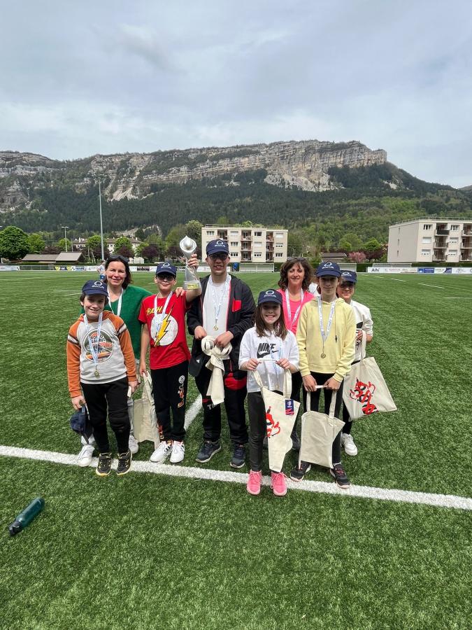 732c8852-5ab4-41b0-b38d-b39c97b2fa42