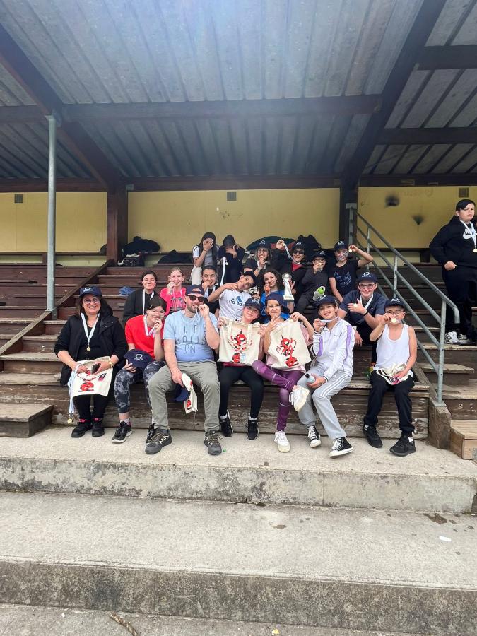 7cd7d6de-e72e-437f-8034-f0eff501888c