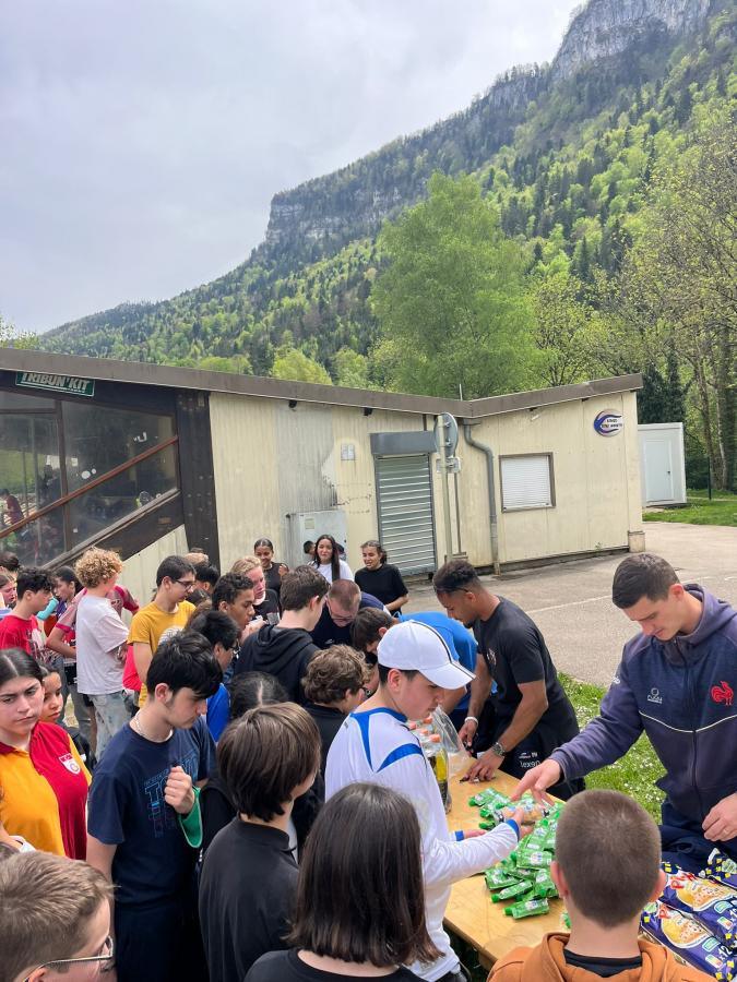 7de58fd0-7033-40a6-9aef-46ba610418ac