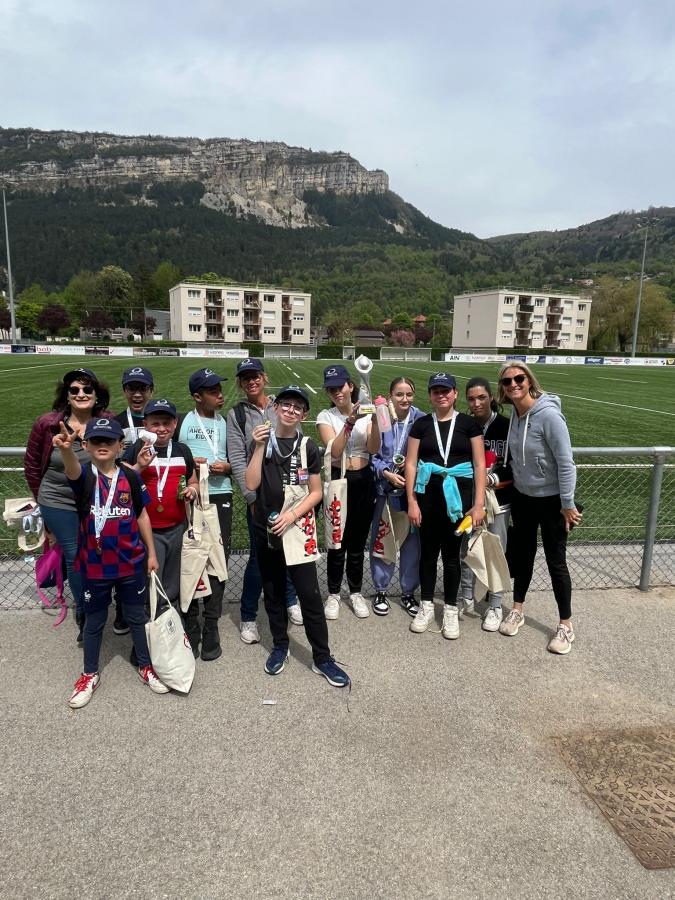 81d3a07f-d37d-40d6-8c4d-71946e620fcf