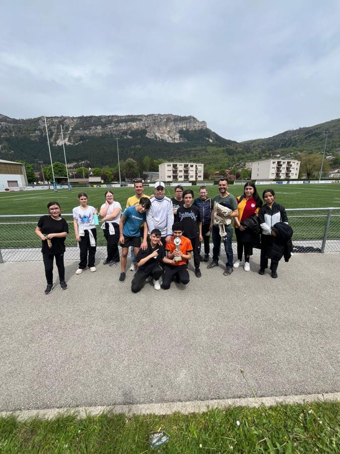 8a7ed216-1af2-4512-9a52-bb0b18133252