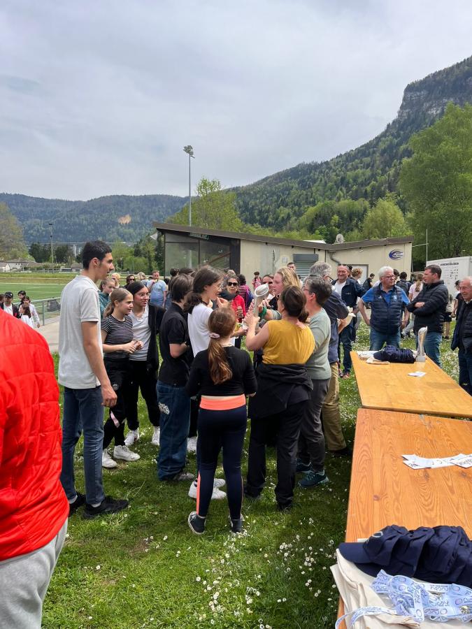 a6b322ec-1f86-4817-8252-94d77f1661fe