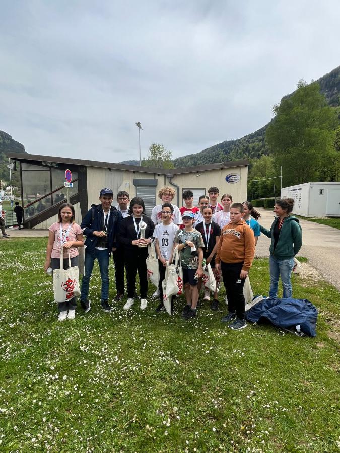 bf14fbaf-2c73-4944-905e-68d68226c1be