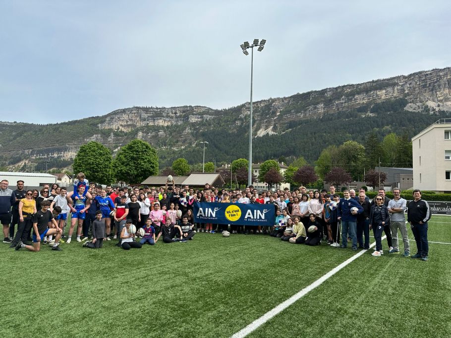 db29693d-f3a4-42b9-bd6b-8ff720763040