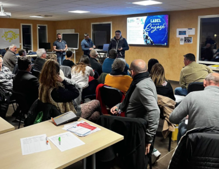 capture-d-ecran-2022-05-24-a-19-07-42