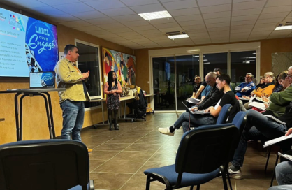 Capture d’écran 2022-05-24 à 19.12.11