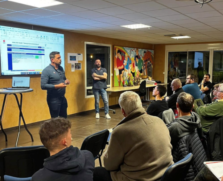 Capture d’écran 2022-05-24 à 19.12.49