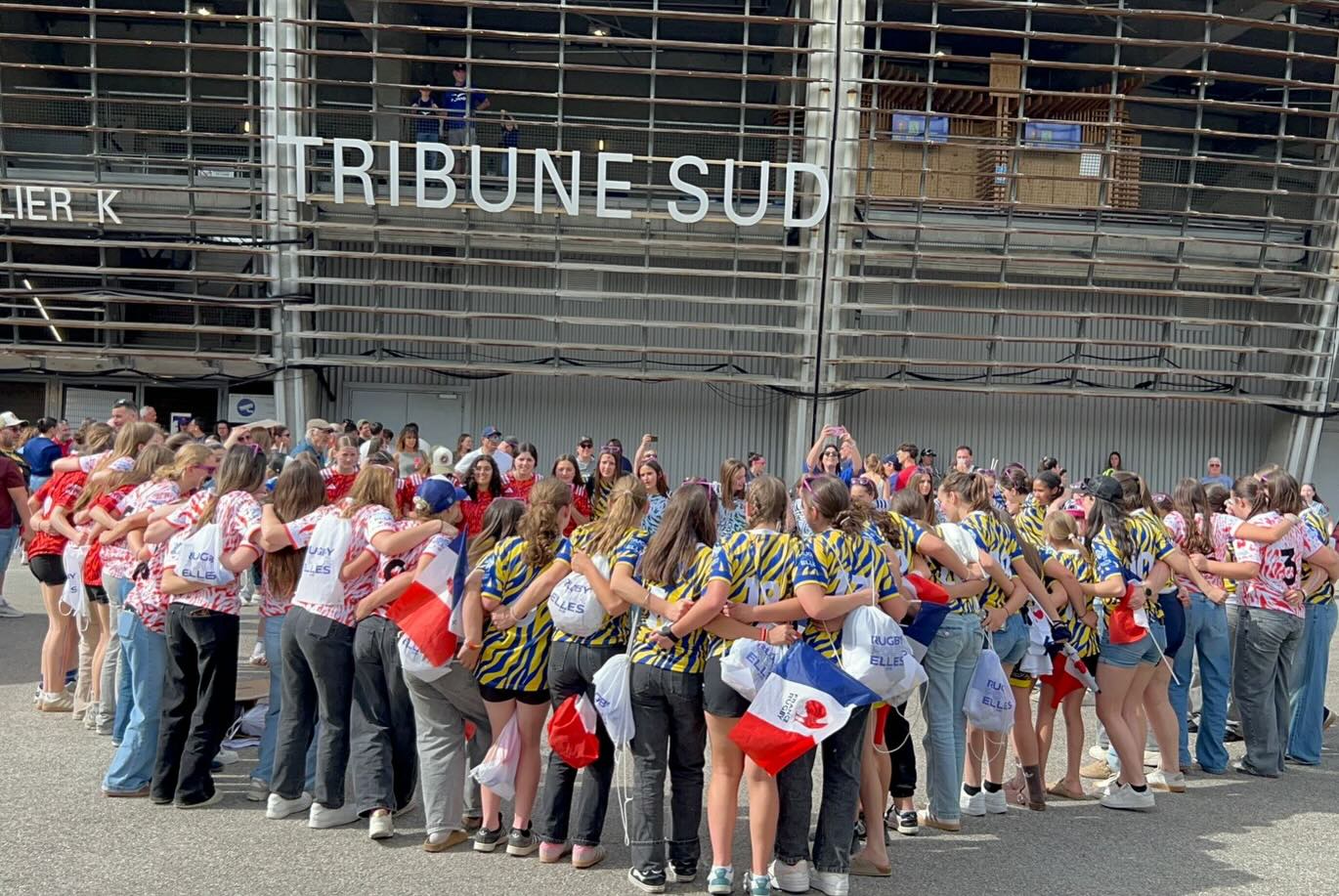 11.04.26 RUGBY POUR ELLES U15F