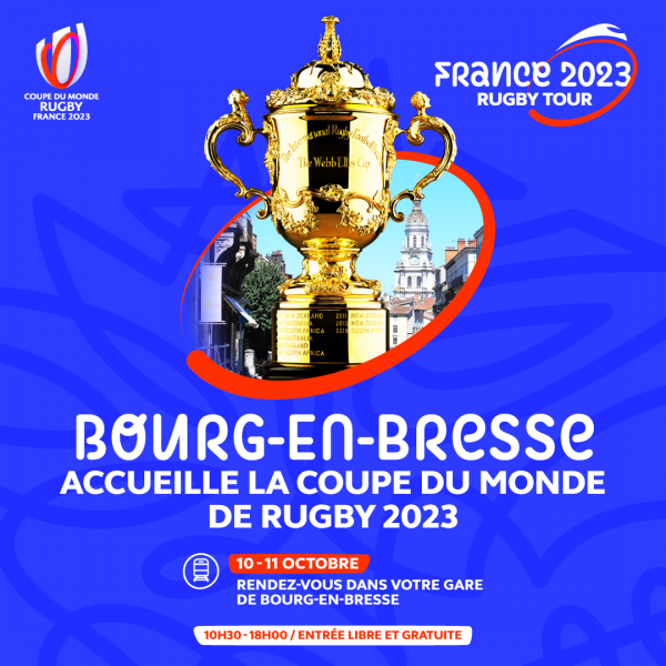 Post RS - F23RT Bourg-1080x1080