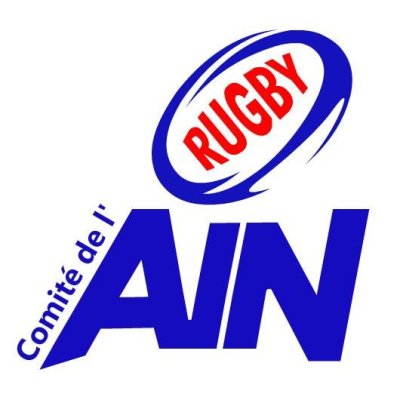 Comité de rugby de l'Ain